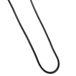shadow flex snake chain